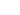 星渊探秘